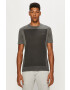 AllSaints Тениска Lobke Fade Crew - Pepit.bg