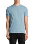 AllSaints Тениска Ossage - Pepit.bg