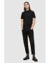 AllSaints Тениска с яка Brace SS Polo - Pepit.bg
