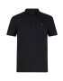 AllSaints Тениска с яка Brace SS Polo - Pepit.bg