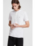 AllSaints Тениска с яка Reform Polo - Pepit.bg