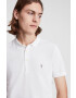 AllSaints Тениска с яка Reform Polo - Pepit.bg