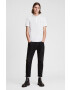 AllSaints Тениска с яка Reform Polo - Pepit.bg