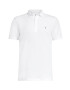 AllSaints Тениска с яка Reform Polo - Pepit.bg