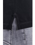 AllSaints Тениска с яка Reform Polo - Pepit.bg