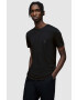 AllSaints Тениска Tonic SS Crew - Pepit.bg