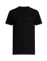 AllSaints Тениска Tonic V-neck - Pepit.bg