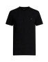 AllSaints Тениска Tonic V-neck - Pepit.bg