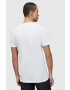 AllSaints Тениска Tonic V-neck - Pepit.bg