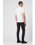 AllSaints Тениска Tonic V-neck - Pepit.bg