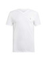 AllSaints Тениска Tonic V-neck - Pepit.bg