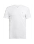AllSaints Тениска Tonic V-neck - Pepit.bg