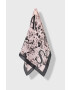 AllSaints Тънък шал - Pepit.bg