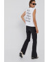 AllSaints Топ - Pepit.bg