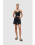 AllSaints Топ - Pepit.bg
