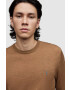 AllSaints Вълнен пуловер - Pepit.bg