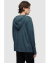 AllSaints Вълнен суичър - Pepit.bg