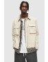 AllSaints Яке - Pepit.bg