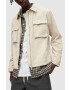 AllSaints Яке - Pepit.bg