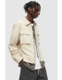 AllSaints Яке - Pepit.bg