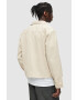 AllSaints Яке - Pepit.bg