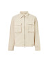 AllSaints Яке - Pepit.bg