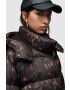 AllSaints Яке - Pepit.bg