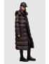 AllSaints Яке - Pepit.bg