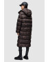 AllSaints Яке - Pepit.bg