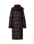 AllSaints Яке - Pepit.bg
