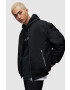 AllSaints Яке бомбър - Pepit.bg