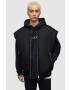 AllSaints Яке бомбър - Pepit.bg