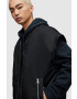 AllSaints Яке бомбър - Pepit.bg