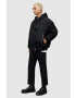 AllSaints Яке бомбър - Pepit.bg