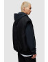 AllSaints Яке бомбър - Pepit.bg