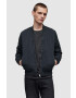 AllSaints Яке бомбър - Pepit.bg