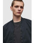 AllSaints Яке бомбър - Pepit.bg