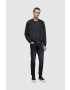 AllSaints Яке бомбър - Pepit.bg