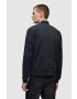 AllSaints Яке бомбър - Pepit.bg