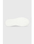 Alohas Маратонки в бяло S00386.90 - Pepit.bg