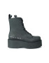 Altercore Кубинки Auren Nubuck - Pepit.bg