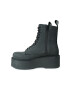 Altercore Кубинки Auren Nubuck - Pepit.bg