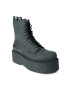 Altercore Кубинки Auren Nubuck - Pepit.bg