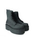 Altercore Кубинки Auren Nubuck - Pepit.bg