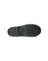 Altercore Кубинки Auren Nubuck - Pepit.bg