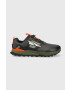 Altra Обувки Lone Peak 7 - Pepit.bg