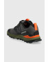 Altra Обувки Lone Peak 7 - Pepit.bg