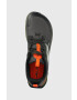 Altra Обувки Lone Peak 7 - Pepit.bg