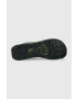Altra Обувки Lone Peak 7 - Pepit.bg