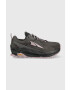 Altra Обувки Olympus 5 Hike Low GTX в черно - Pepit.bg